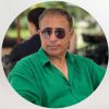 فرامرز اسفندیار
