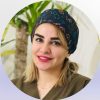 نینا  زراسوند
