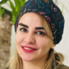 نینا  زراسوند