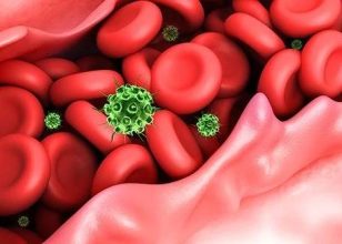 علائم ابتلا به ایدز