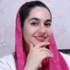مهسا احمدي