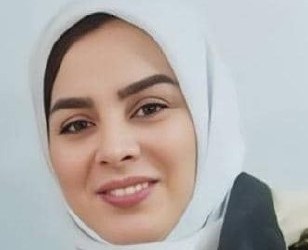 فاطمه‌  صابری