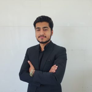 دکتر