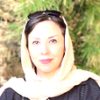 دکتر زهرا صابری کریمیان