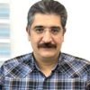 دکتر شهاب الدین شعبانی