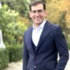 دکتر سعید نمازی بایگی