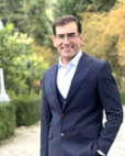 دکتر سعید نمازی بایگی