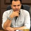 دکتر سجاد نور شفیعی
