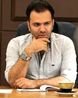دکتر سجاد نور شفیعی