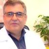 دکتر حسین شقایق