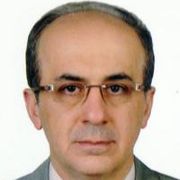 دکتر مرتضی عبداله زاده فهیمی