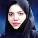 دکتر سیمین دخت کلانتری