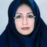 دکتر گیتی صادقیان