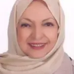 دکتر شیدا شمس