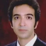 دکتر افشین داروغه دفتر