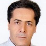 دکتر نصیر اسکندری