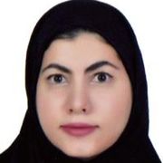 دکتر معصومه دلجو