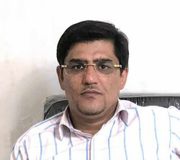 دکتر حسن کمالی دولت ابادی