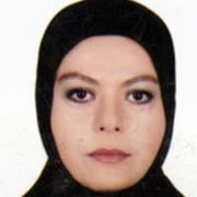 دکتر افسون بدری