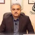 دکتر ابوالفضل جویا