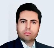 دکتر علی ممیز