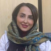 دکترسمیرا پور علی