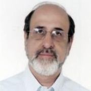 دکتر محمد شهیدی دادرس