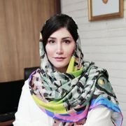 سوده رودباری