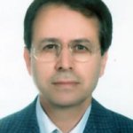 دکتر علی ضامن مؤمنی بروجنی