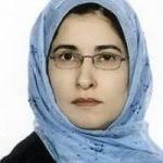 دکتر دلبر اردشیری شریف اباد