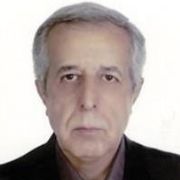 دکتر علیرضا انطیقه چیان