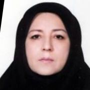 دکتر هایده غنی نژادی اهری