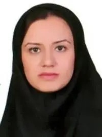 دکتر بهاره ابطحی نائینی