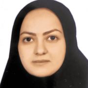 دکتر زهرا صفوی