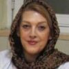 دکتر نسرین کاظمیان