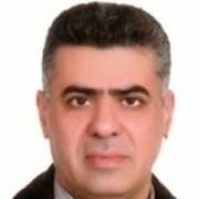 دکتر حمیدرضا شهیربه پرویز عابدیان