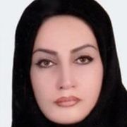 دکتر آزاده سجادیه