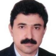 دکتر جعفر ابراهیمی اردبیلی