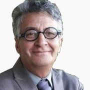 دکتر ابوالمحسن پاکزاد