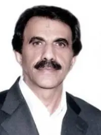 دکتر احسان ربانی