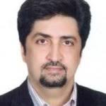 دکتر کوروش اخوان رضایت