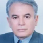 دکتر حسین مرتضوی مهدی آباد