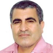 دکتر محمد حصاری