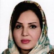 دکتر آزاده طبیعی