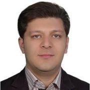 دکتر امید فتحی