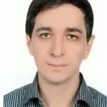 دکتر امیرحسین سیادت