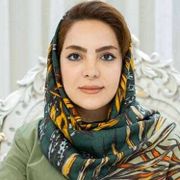 دکتر بهنوش بخشوده