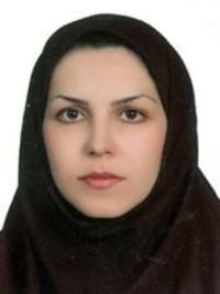 دکتر بیتا کیافر