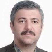 دکتر جواد نقدیانی