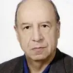 دکتر حبیب اله زمانی